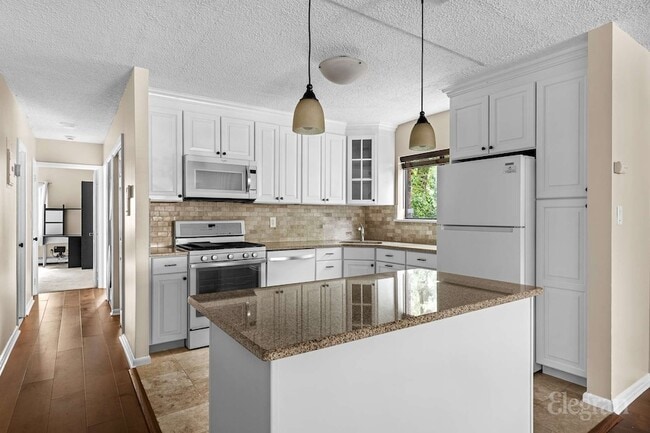 property at 71-02 Sutton Pl
