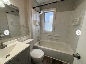 200 Prospect St in Bristol, CT - Building Photo - Building Photo