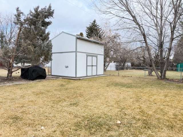 5289 Free Ave in Iona, ID - Building Photo - Building Photo