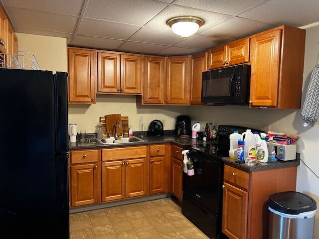 property at 1751 Washington St