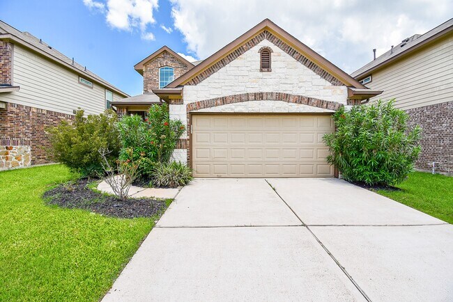 property at 24914 Alberti Sonata Dr
