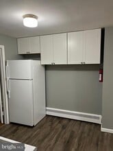 4329 Dungan St in Philadelphia, PA - Building Photo - Building Photo