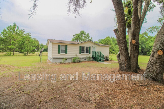 property at 3716 State Rd S-10-1333