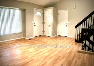 13142 W Cross Pl in Littleton, CO - Building Photo - Building Photo