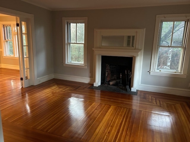 property at 9 Linden Ave