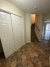 20 Bruce Dr in Charles Town, WV - Building Photo - Building Photo