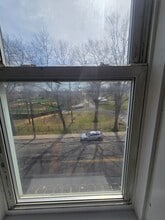 526 S 15th St in Newark, NJ - Foto de edificio - Building Photo