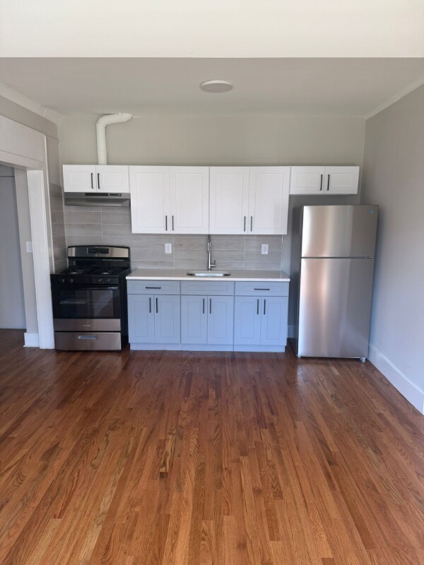 501 W 7th St in Plainfield, NJ - Building Photo - Building Photo