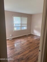 901 Miller Ave in Fayetteville, NC - Building Photo - Building Photo