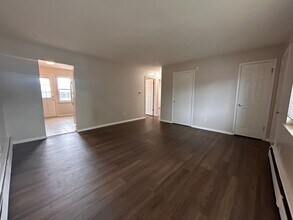8967 W 54th Pl in Arvada, CO - Building Photo - Building Photo
