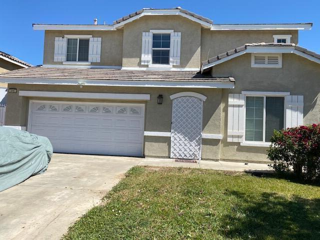 3063 E Ave H10