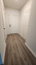 9294 Westside Hls Dr in Davenport, FL - Building Photo - Building Photo