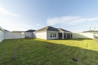 1577 Whalin Wy in the Villages, FL - Building Photo - Building Photo