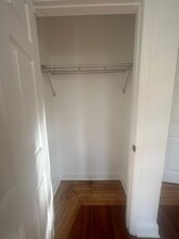 227 Washington Ave-Unit -1F in Chelsea, MA - Foto de edificio - Building Photo