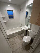 469 E Elm St in American Fork, UT - Building Photo - Building Photo