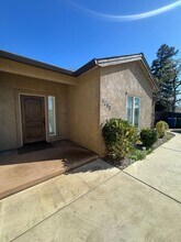 4288 Hazelwood Ct in Redding, CA - Building Photo - Building Photo
