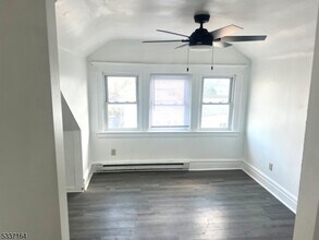 14 Noll Pl in Newark, NJ - Building Photo - Building Photo