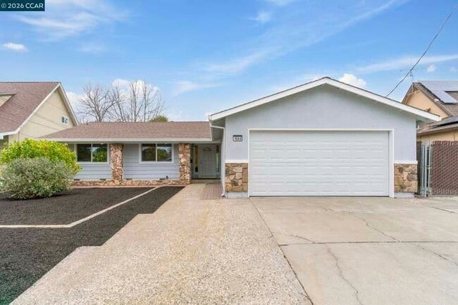 property at 1866 Elkwood Dr