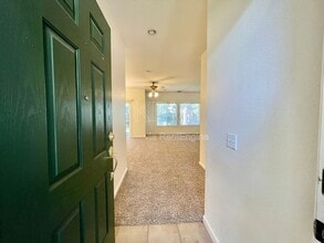 3908 Lembert Dome Ct in Stockton, CA - Building Photo - Building Photo