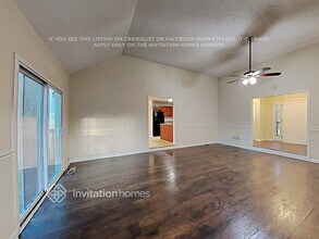 235 Township Dr in Hiram, GA - Building Photo - Building Photo