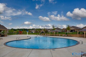 14170 Lannister Ln in Athens, AL - Building Photo - Building Photo
