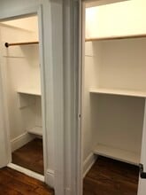 280 Clifton Pl, Unit 3 in Brooklyn, NY - Building Photo - Building Photo