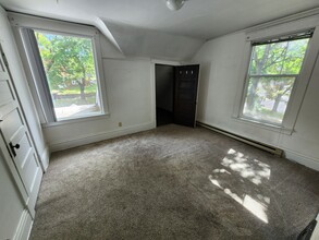 455 NE Campus St in Pullman, WA - Building Photo - Building Photo