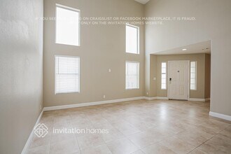 9348 Deer Lodge Ln in Las Vegas, NV - Building Photo - Building Photo