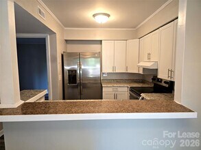 4608 Sharon Chase Dr in Charlotte, NC - Building Photo - Building Photo