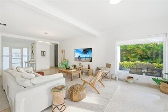 950 S Shore Dr in Miami Beach, FL - Building Photo - Building Photo