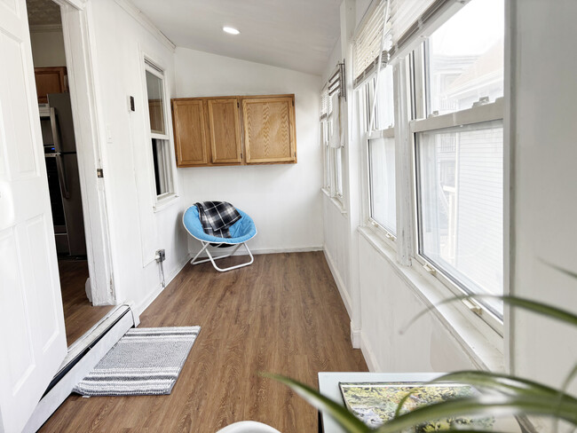 10 Ashland St in Somerville, MA - Building Photo - Building Photo