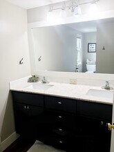 7570 Fase St SE in Ada, MI - Building Photo - Building Photo