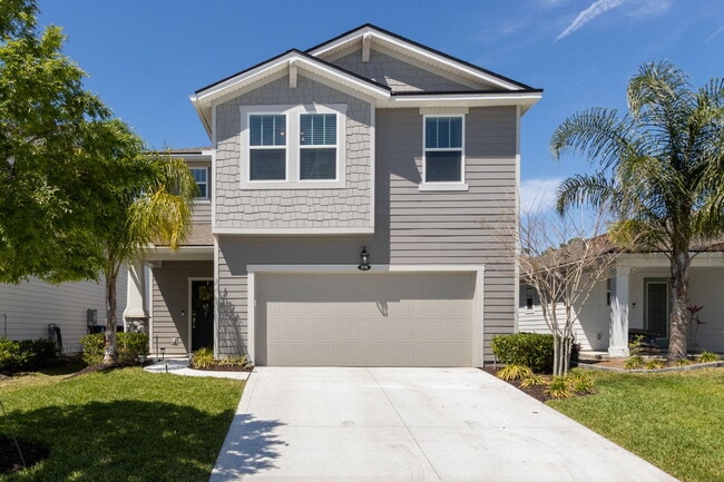 property at 579 Meadow Creek Dr