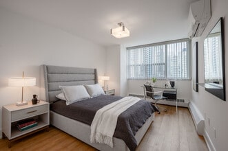 18 Brownlow in Toronto, ON - Building Photo - Interior Photo