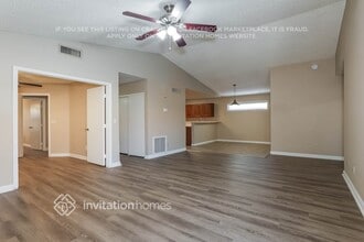 11564 W Sage Dr in Avondale, AZ - Foto de edificio - Building Photo