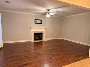 3320 Blackford Pky in Lexington, KY - Building Photo - Building Photo