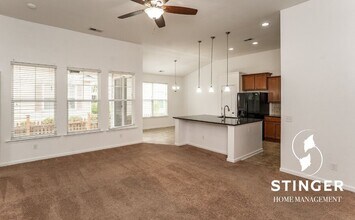 20 Congaree Way in Beaufort, SC - Building Photo - Building Photo