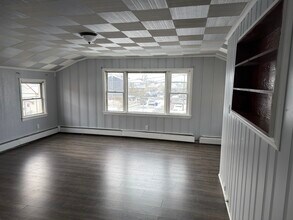 462 Hackensack Ave, Unit 2 in Hackensack, NJ - Building Photo - Building Photo