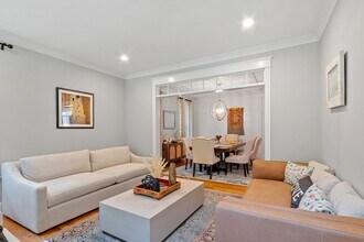 20 Assabet Ave in Concord, MA - Building Photo - Building Photo