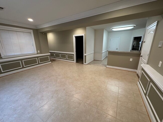 6608 Edsall Rd, Unit 1