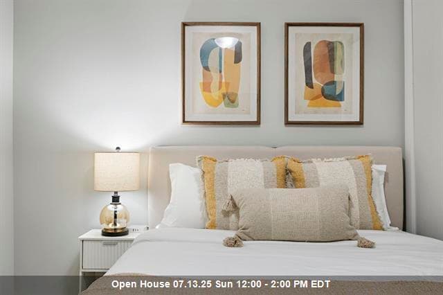 property at 728 John F. Kennedy Blvd