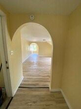 205 S Walters St in Robinson, IL - Building Photo - Building Photo