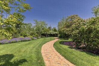 61 Huckleberry Ln in East Hampton, NY - Building Photo - Building Photo