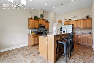 12960 Westfield Loop in Lillian, AL - Building Photo - Building Photo