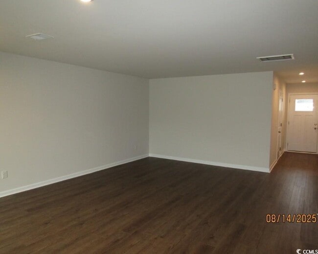 3006 Northwest Dr in Calabash, NC - Building Photo - Building Photo