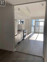 50 Power St in Toronto, ON - Building Photo - Building Photo