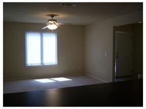 820 W Piedmont Pl in Fayetteville, AR - Foto de edificio - Building Photo