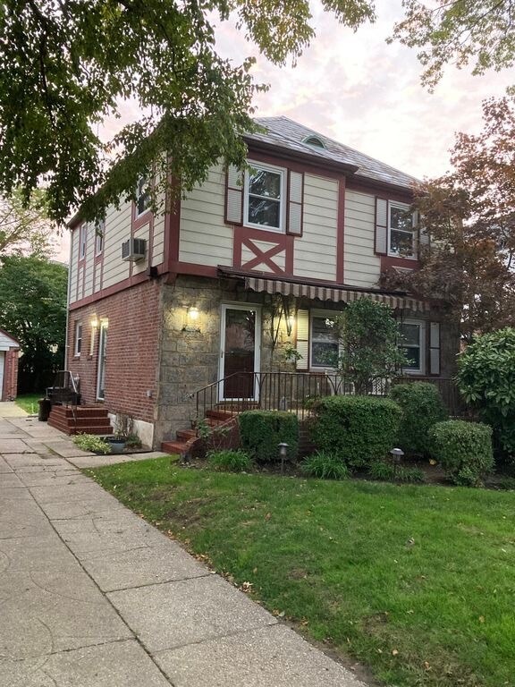 7555 196th St Rentals in Fresh Meadows, NY