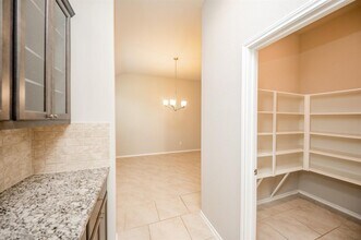 4523 Terrazza Verde Dr in Katy, TX - Building Photo - Building Photo