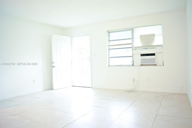 property at 2395 NW 82nd St